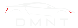 DMNT Cars Antwerpen
